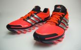 ADIDAS SPRINGBLADE